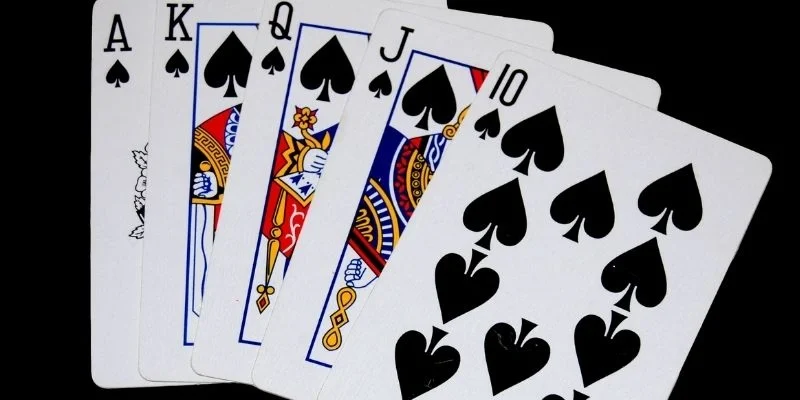 68 game bài