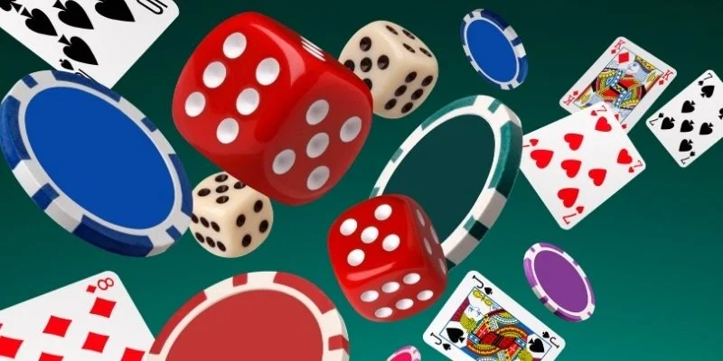Bắt đầu chơi 68 game bài với các trò đơn giản để làm quen nền tảng
