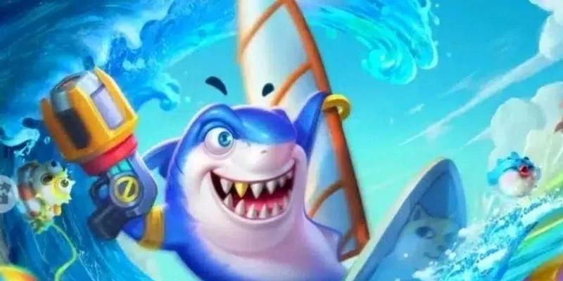 Những ưu điểm nổi bật khi chơi trên trình duyệt