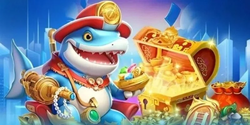 Sảnh thường phù hợp cho các hội viên mới tham gia chơi 