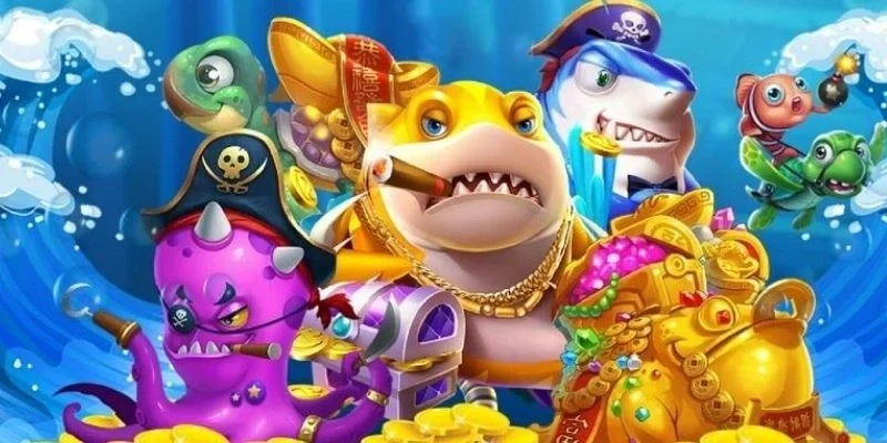 Mẹo hay là canh được thời điểm boss rồng xanh xuất hiện