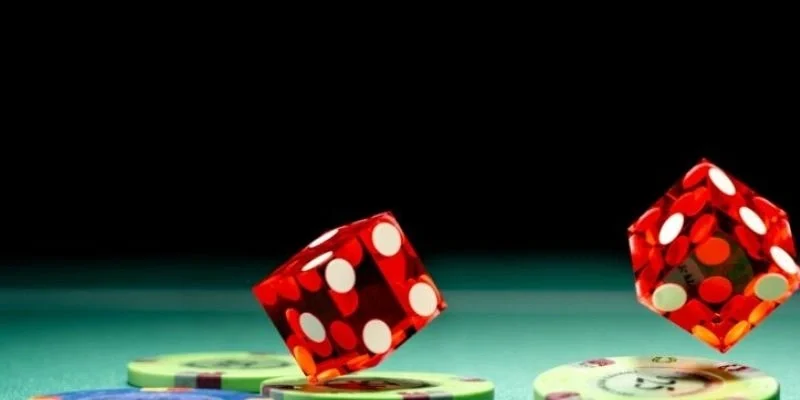 Có siêu nhiều các loại hình để hội viên tha hồ lựa chọn