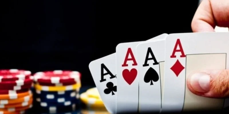 game bài 3d