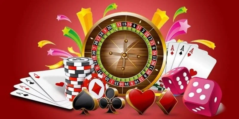 Trải nghiệm tiến lên miền Nam với luật chơi vô cùng đơn giản