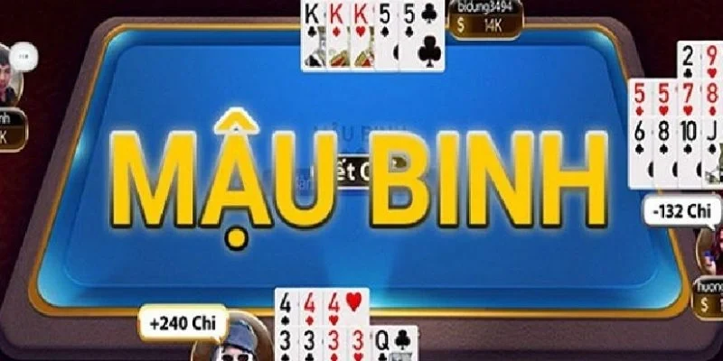 Đòi hỏi các người chơi phải có logic và tư duy tính toán