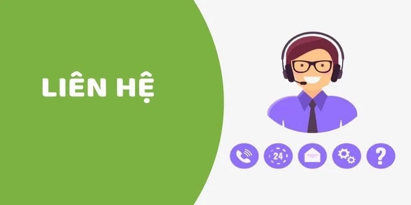 Những vấn đề về tài khoản cũng như các vấn đề về đăng nhập