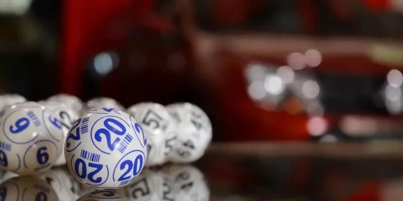 lô đề miền bắc