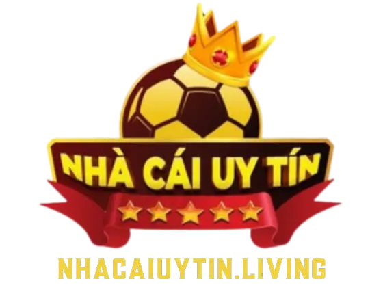 Nhacaiuytin – Top Các Nhà Cái uy tín nhất Hiện nay