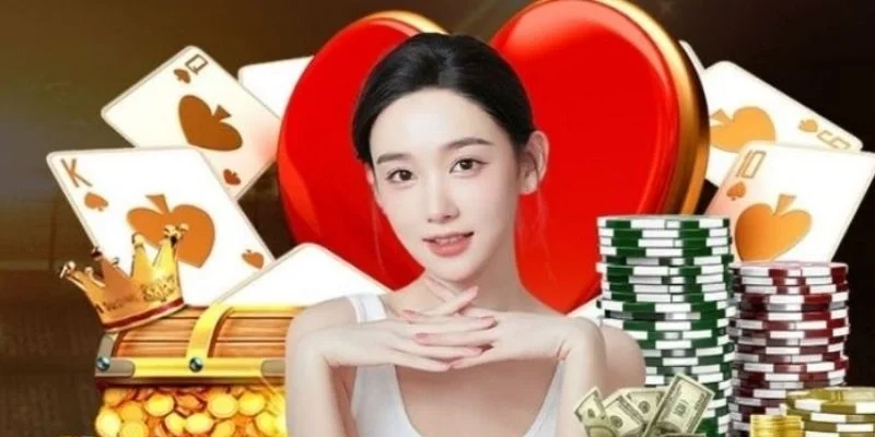 Thu hút được nhiều hội viên nhờ các ưu điểm nổi bật