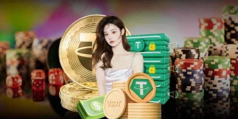 Thao tác để đăng ký tài khoản tham gia trải nghiệm