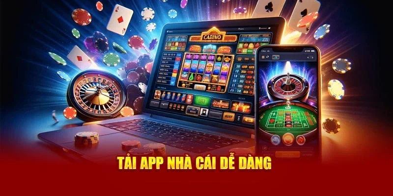 Không cài được ứng dụng về điện thoại