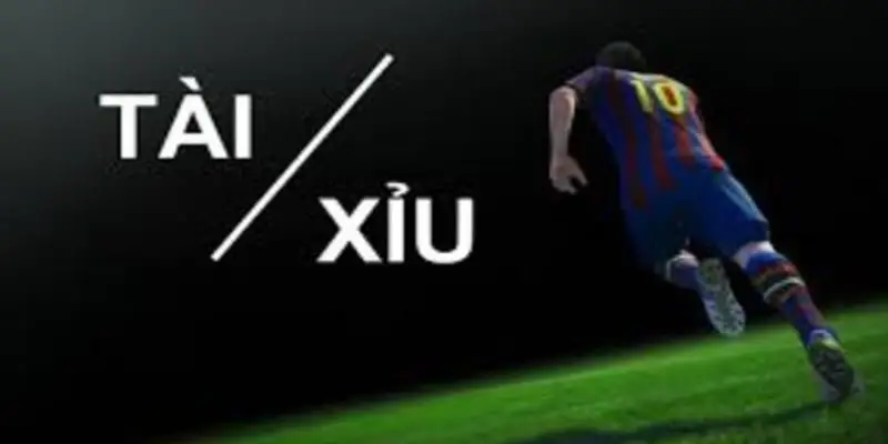 Tìm hiểu các lý do kèo được nhiều người yêu thích