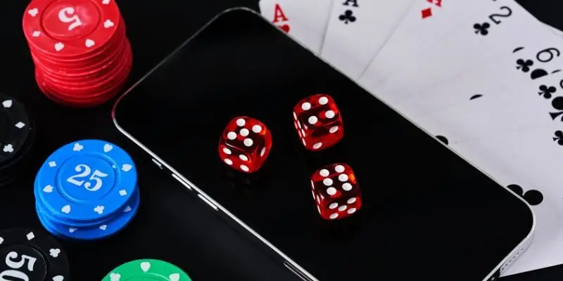 Nắm rõ nguồn gốc, xuất xứ của trò chơi